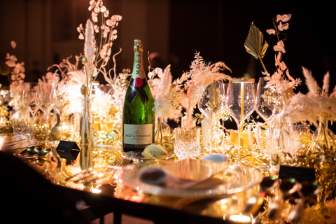 MOETCHANDON-EFFERVESCENCE-11