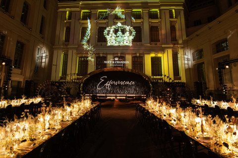 MOETCHANDON-EFFERVESCENCE-2